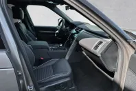 Land Rover Discovery din 2024 cu 16.900 km - oferta LAN164319 - foto 3