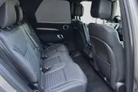 Land Rover Discovery din 2024 cu 16.900 km - oferta LAN164319 - foto 5