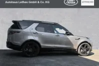 Land Rover Discovery din 2024 cu 16.900 km - oferta LAN164319 - foto 6