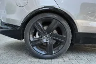 Land Rover Discovery din 2024 cu 16.900 km - oferta LAN164319 - foto 9