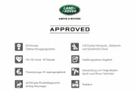 Land Rover Discovery din 2024 cu 16.900 km - oferta LAN164319 - foto 10