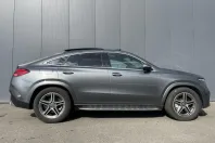 Mercedes-Benz GLE 53 AMG din 2024 cu 29.857 km - oferta MER164320 - foto 3