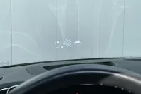 Mercedes-Benz GLE 53 AMG din 2024 cu 29.857 km - oferta MER164320 - foto 12