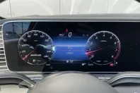 Mercedes-Benz GLE 53 AMG din 2024 cu 29.857 km - oferta MER164320 - foto 13