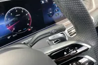 Mercedes-Benz GLE 53 AMG din 2024 cu 29.857 km - oferta MER164320 - foto 15