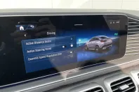 Mercedes-Benz GLE 53 AMG din 2024 cu 29.857 km - oferta MER164320 - foto 17