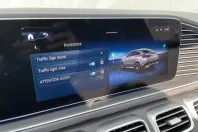 Mercedes-Benz GLE 53 AMG din 2024 cu 29.857 km - oferta MER164320 - foto 18