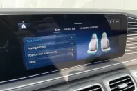 Mercedes-Benz GLE 53 AMG din 2024 cu 29.857 km - oferta MER164320 - foto 20