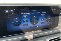 Mercedes-Benz GLE 53 AMG din 2024 cu 29.857 km - oferta MER164320 - foto 23