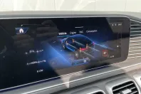 Mercedes-Benz GLE 53 AMG din 2024 cu 29.857 km - oferta MER164320 - foto 24