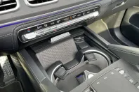 Mercedes-Benz GLE 53 AMG din 2024 cu 29.857 km - oferta MER164320 - foto 26