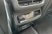 Mercedes-Benz GLE 53 AMG din 2024 cu 29.857 km - oferta MER164320 - foto 31