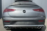 Mercedes-Benz GLE 53 AMG din 2024 cu 29.857 km - oferta MER164320 - foto 33