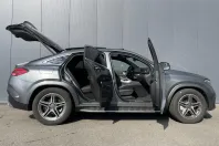 Mercedes-Benz GLE 53 AMG din 2024 cu 29.857 km - oferta MER164320 - foto 36