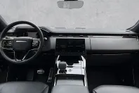 Land Rover Range Rover Sport din 2024 cu 31.241 km - oferta LAN164321 - foto 4