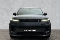 Land Rover Range Rover Sport din 2024 cu 31.241 km - oferta LAN164321 - foto 8