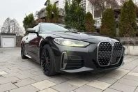 BMW M440 din 2022 cu 75.000 km - oferta BMW164322 - foto 2