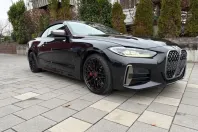 BMW M440 din 2022 cu 75.000 km - oferta BMW164322 - foto 3