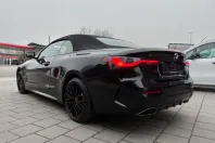 BMW M440 din 2022 cu 75.000 km - oferta BMW164322 - foto 5