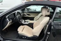 BMW M440 din 2022 cu 75.000 km - oferta BMW164322 - foto 6