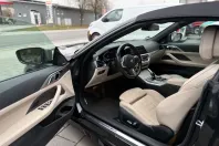 BMW M440 din 2022 cu 75.000 km - oferta BMW164322 - foto 7