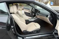BMW M440 din 2022 cu 75.000 km - oferta BMW164322 - foto 8