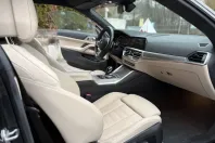 BMW M440 din 2022 cu 75.000 km - oferta BMW164322 - foto 9