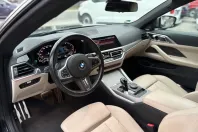 BMW M440 din 2022 cu 75.000 km - oferta BMW164322 - foto 10