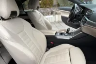 BMW M440 din 2022 cu 75.000 km - oferta BMW164322 - foto 12