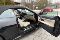 BMW M440 din 2022 cu 75.000 km - oferta BMW164322 - foto 13