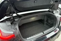 BMW M440 din 2022 cu 75.000 km - oferta BMW164322 - foto 14