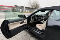 BMW M440 din 2022 cu 75.000 km - oferta BMW164322 - foto 15