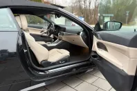 BMW M440 din 2022 cu 75.000 km - oferta BMW164322 - foto 16