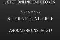 Mercedes-Benz SL 63 AMG din 2023 cu 35.100 km - oferta MER164323 - foto 7