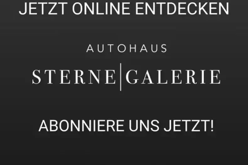 Mercedes-Benz SL 63 AMG din 2023 cu 35.100 km - oferta MER164323 - foto 7