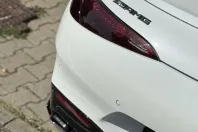 Mercedes-Benz SL 63 AMG din 2023 cu 35.100 km - oferta MER164323 - foto 10