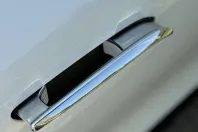 Mercedes-Benz SL 63 AMG din 2023 cu 35.100 km - oferta MER164323 - foto 12