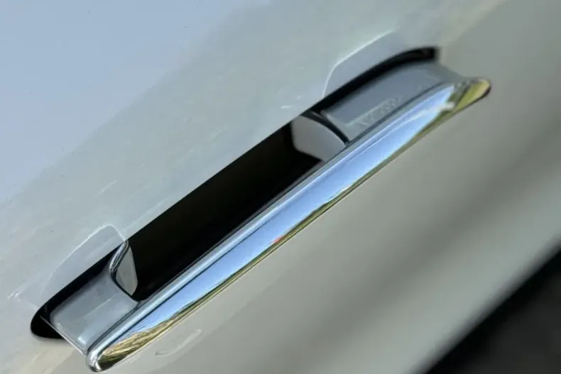 Mercedes-Benz SL 63 AMG din 2023 cu 35.100 km - oferta MER164323 - foto 12