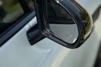 Mercedes-Benz SL 63 AMG din 2023 cu 35.100 km - oferta MER164323 - foto 13