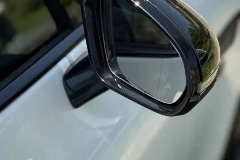 Mercedes-Benz SL 63 AMG din 2023 cu 35.100 km - oferta MER164323 - foto 13