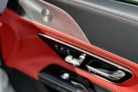 Mercedes-Benz SL 63 AMG din 2023 cu 35.100 km - oferta MER164323 - foto 15