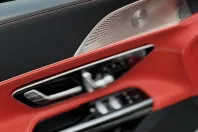 Mercedes-Benz SL 63 AMG din 2023 cu 35.100 km - oferta MER164323 - foto 18