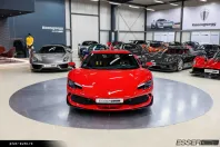 Ferrari 296 GTB din 2023 cu 12.000 km - oferta FER164324 - foto 2