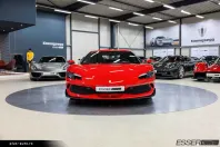 Ferrari 296 GTB din 2023 cu 12.000 km - oferta FER164324 - foto 3