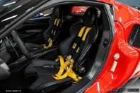 Ferrari 296 GTB din 2023 cu 12.000 km - oferta FER164324 - foto 9