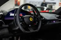 Ferrari 296 GTB din 2023 cu 12.000 km - oferta FER164324 - foto 11