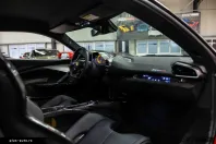 Ferrari 296 GTB din 2023 cu 12.000 km - oferta FER164324 - foto 13