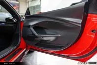 Ferrari 296 GTB din 2023 cu 12.000 km - oferta FER164324 - foto 14