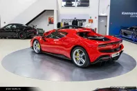 Ferrari 296 GTB din 2023 cu 12.000 km - oferta FER164324 - foto 15