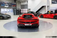 Ferrari 296 GTB din 2023 cu 12.000 km - oferta FER164324 - foto 17